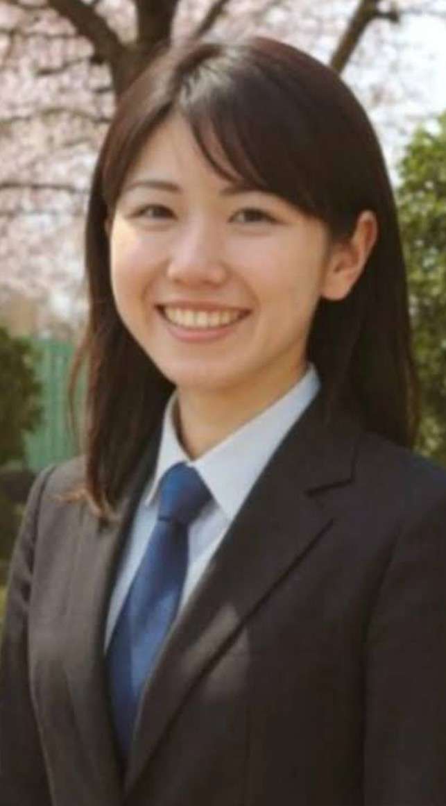 〈ラブホ密会〉小川晶・前橋市長(42)“巻頭グラビア”付き活動報告に公金800万円以上が使われていた