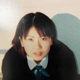 〈ラブホ密会〉小川晶・前橋市長(42)“巻頭グラビア”付き活動報告に公金800万円以上が使われていた
