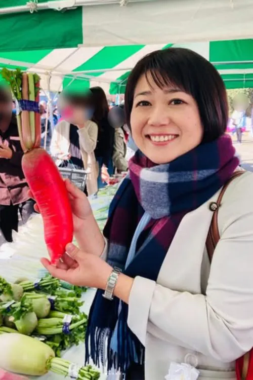 〈ラブホ密会〉小川晶・前橋市長(42)“巻頭グラビア”付き活動報告に公金800万円以上が使われていた