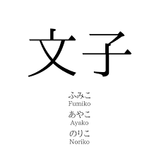 自分の知り合いにいたらプラス Part5