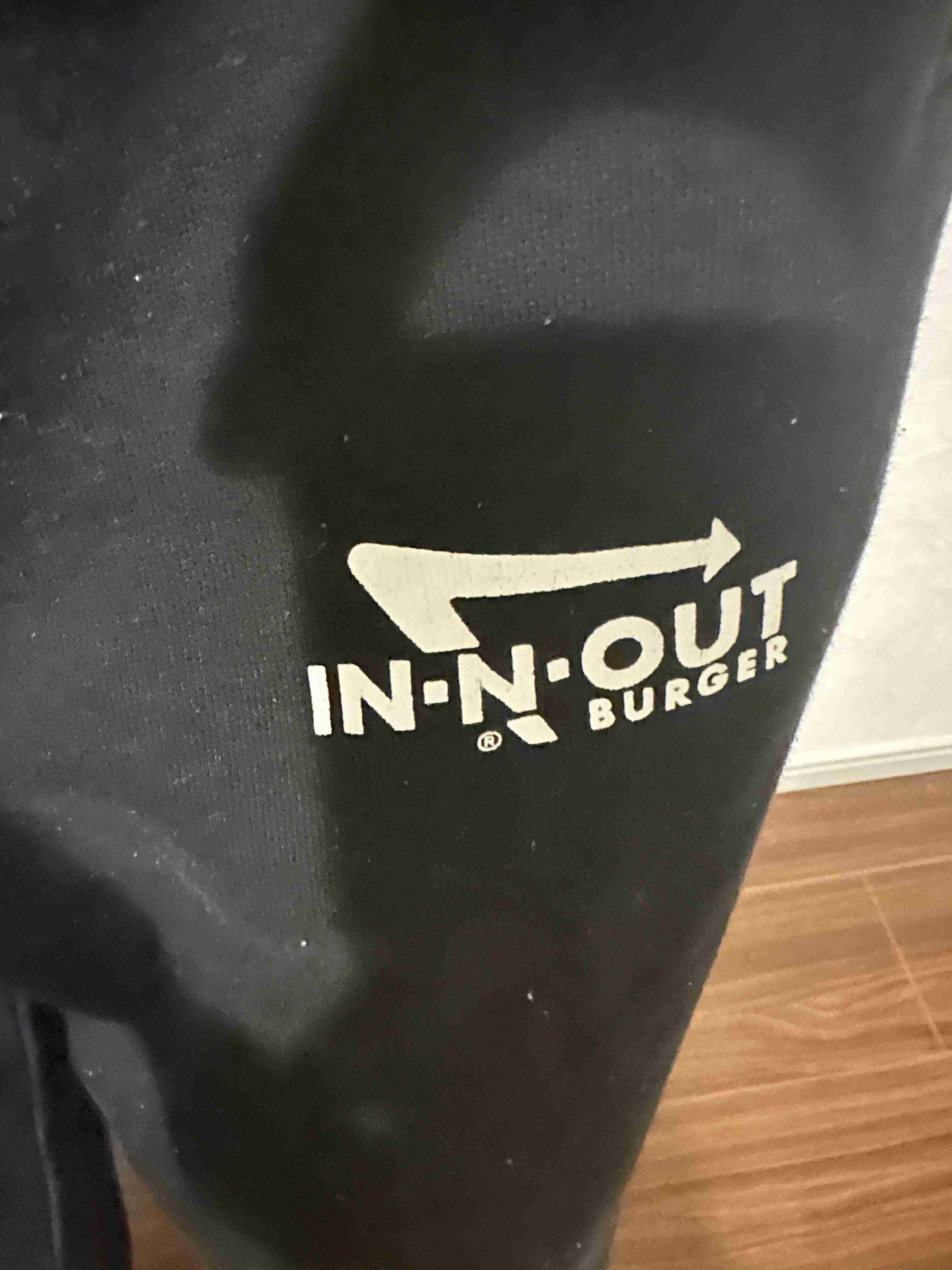 あぁもう一度食べたい!買いたい!海外の食べ物!Part.3