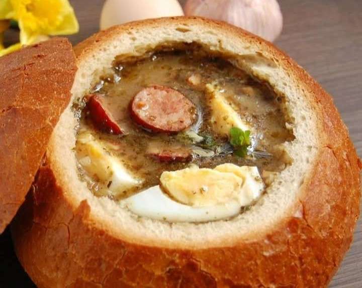 あぁもう一度食べたい!買いたい!海外の食べ物!Part.3