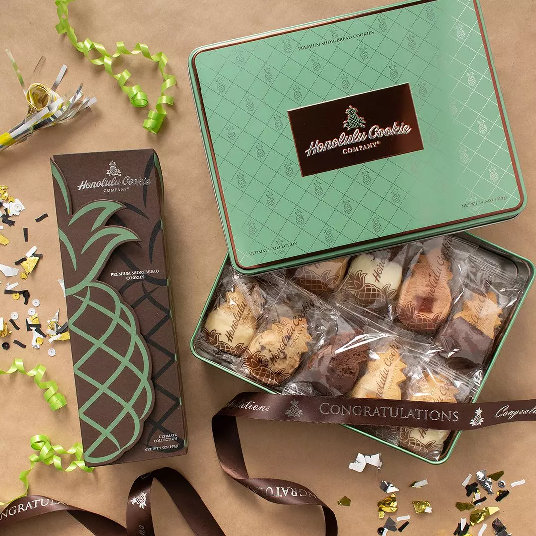 あぁもう一度食べたい!買いたい!海外の食べ物!Part.3