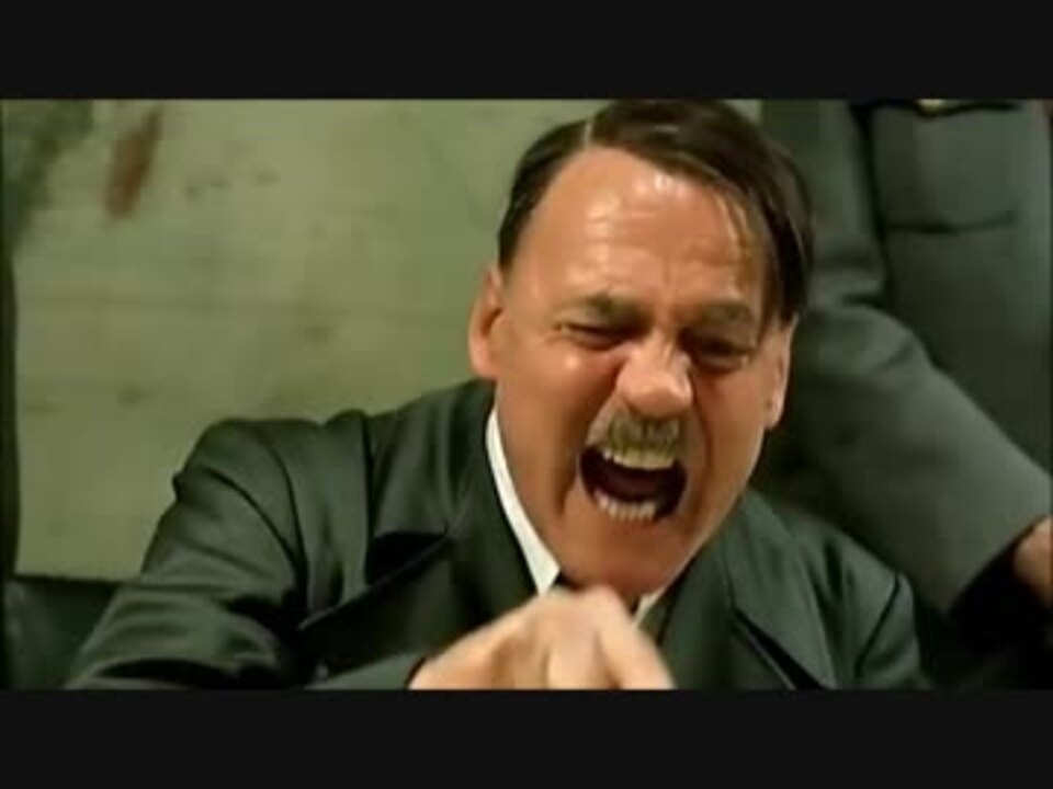 あぁもう一度食べたい!買いたい!海外の食べ物!Part.3