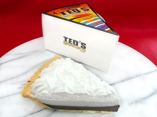 あぁもう一度食べたい!買いたい!海外の食べ物!Part.3