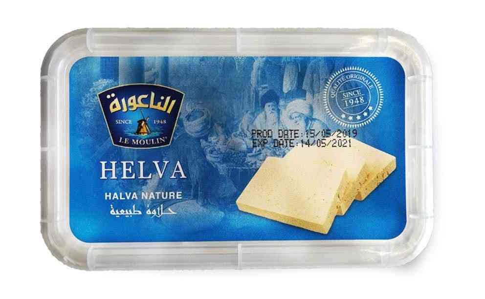 あぁもう一度食べたい!買いたい!海外の食べ物!Part.3