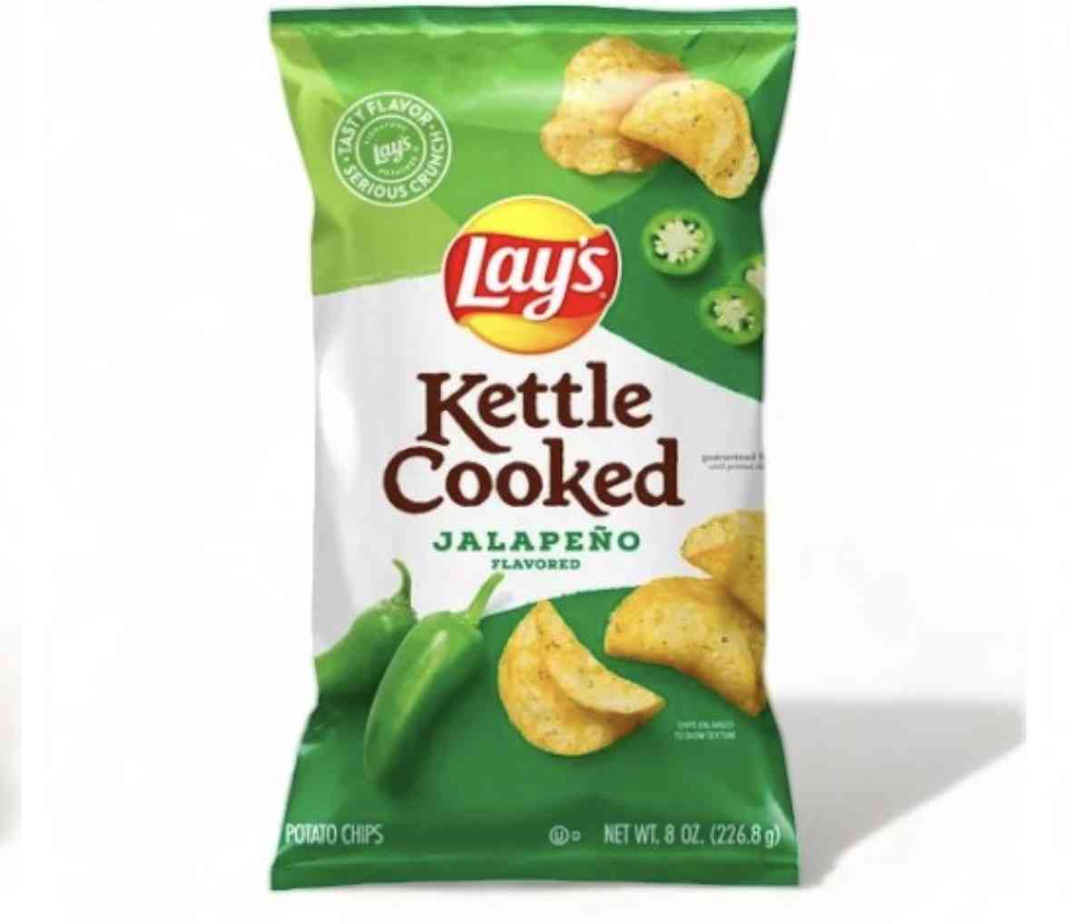 あぁもう一度食べたい!買いたい!海外の食べ物!Part.3