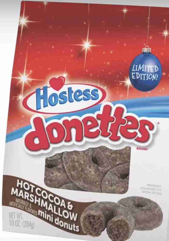 あぁもう一度食べたい!買いたい!海外の食べ物!Part.3