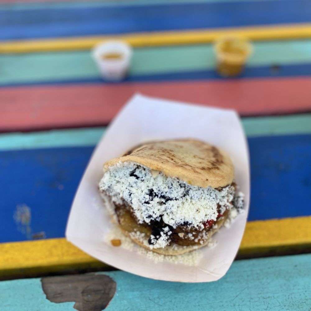 あぁもう一度食べたい!買いたい!海外の食べ物!Part.3