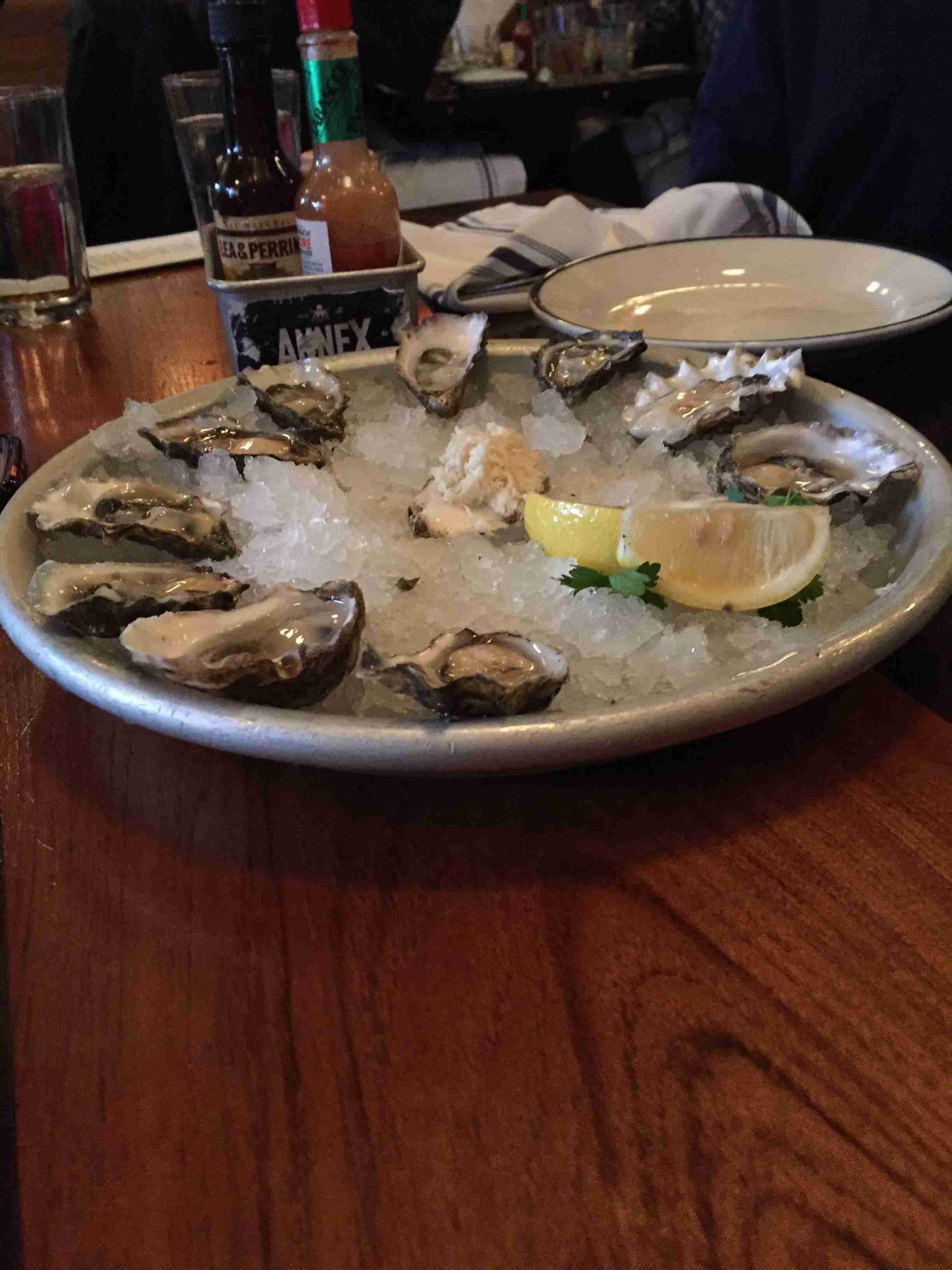 あぁもう一度食べたい!買いたい!海外の食べ物!Part.3