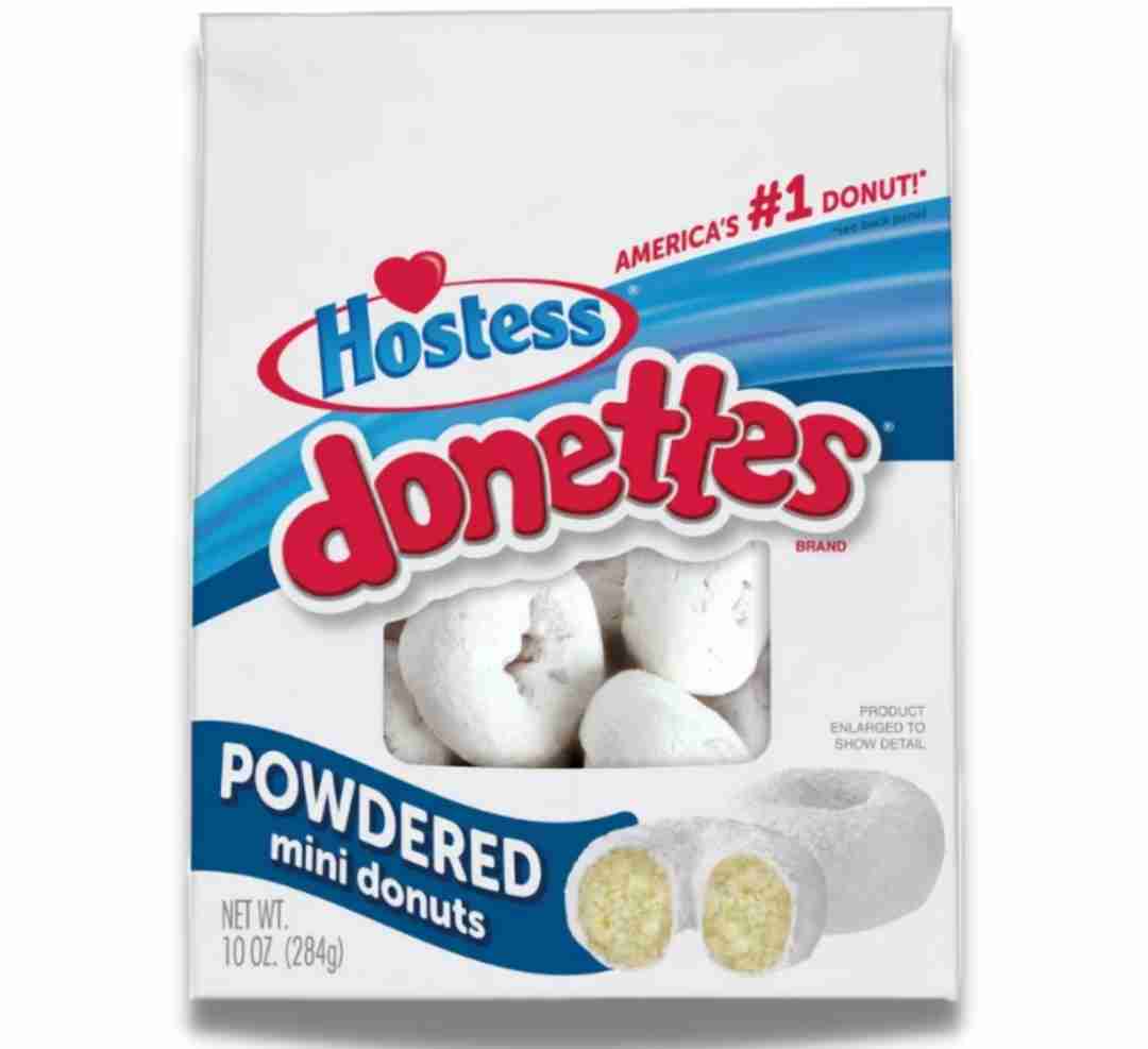 あぁもう一度食べたい!買いたい!海外の食べ物!Part.3