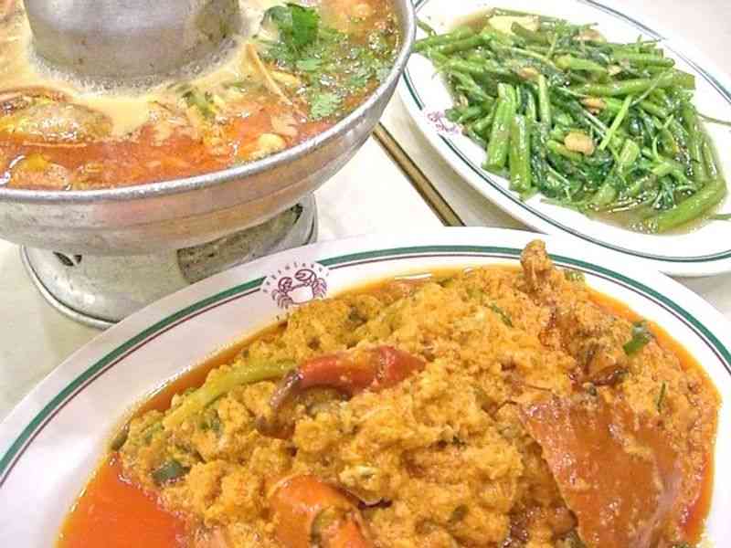 あぁもう一度食べたい!買いたい!海外の食べ物!Part.3