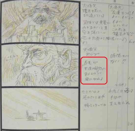 定期的に観る映画