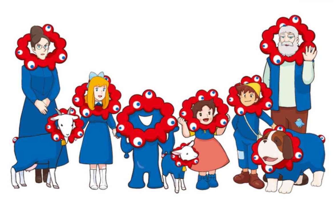 人気なのもわかるなーってなったこと