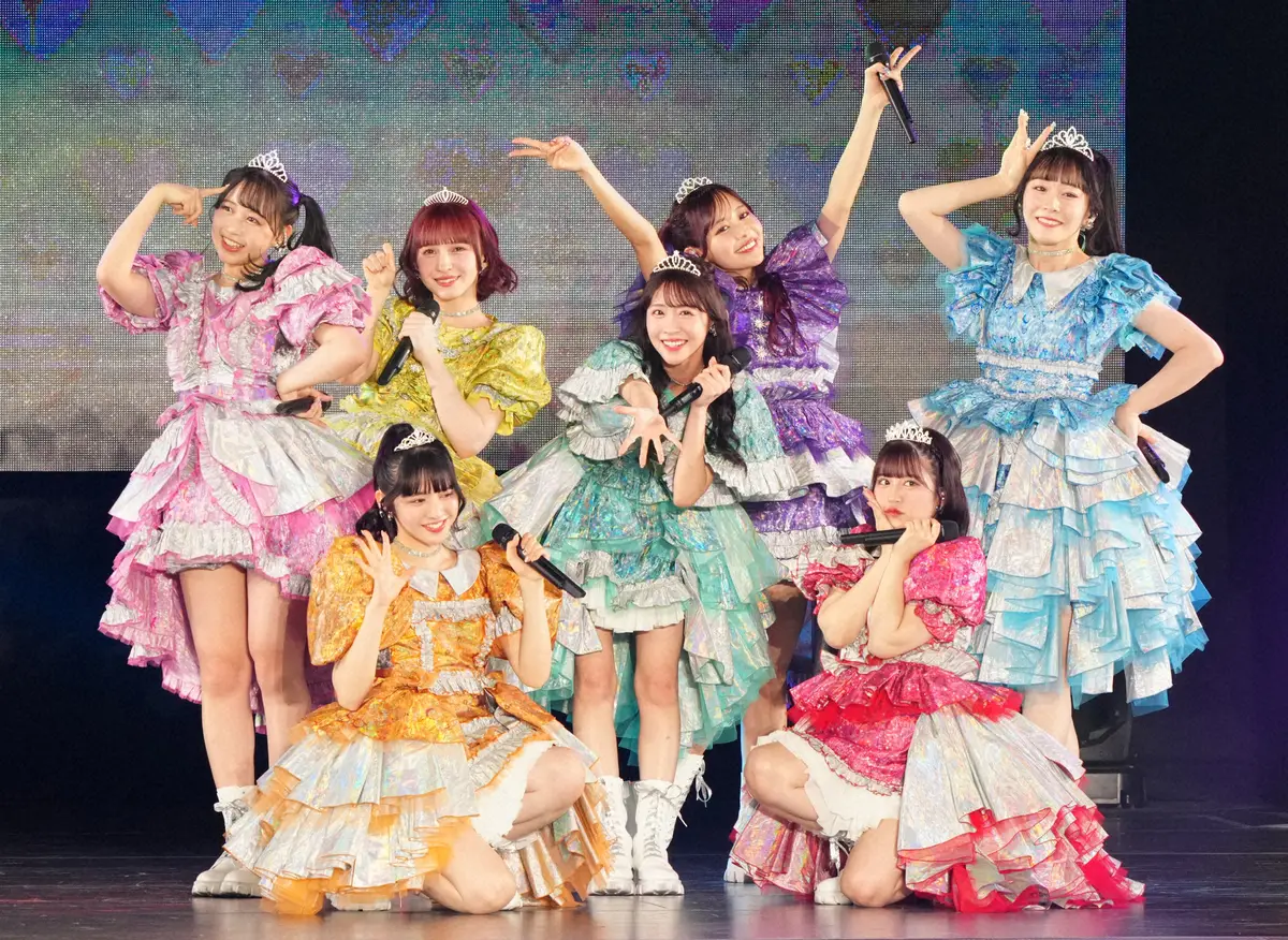 人気なのもわかるなーってなったこと