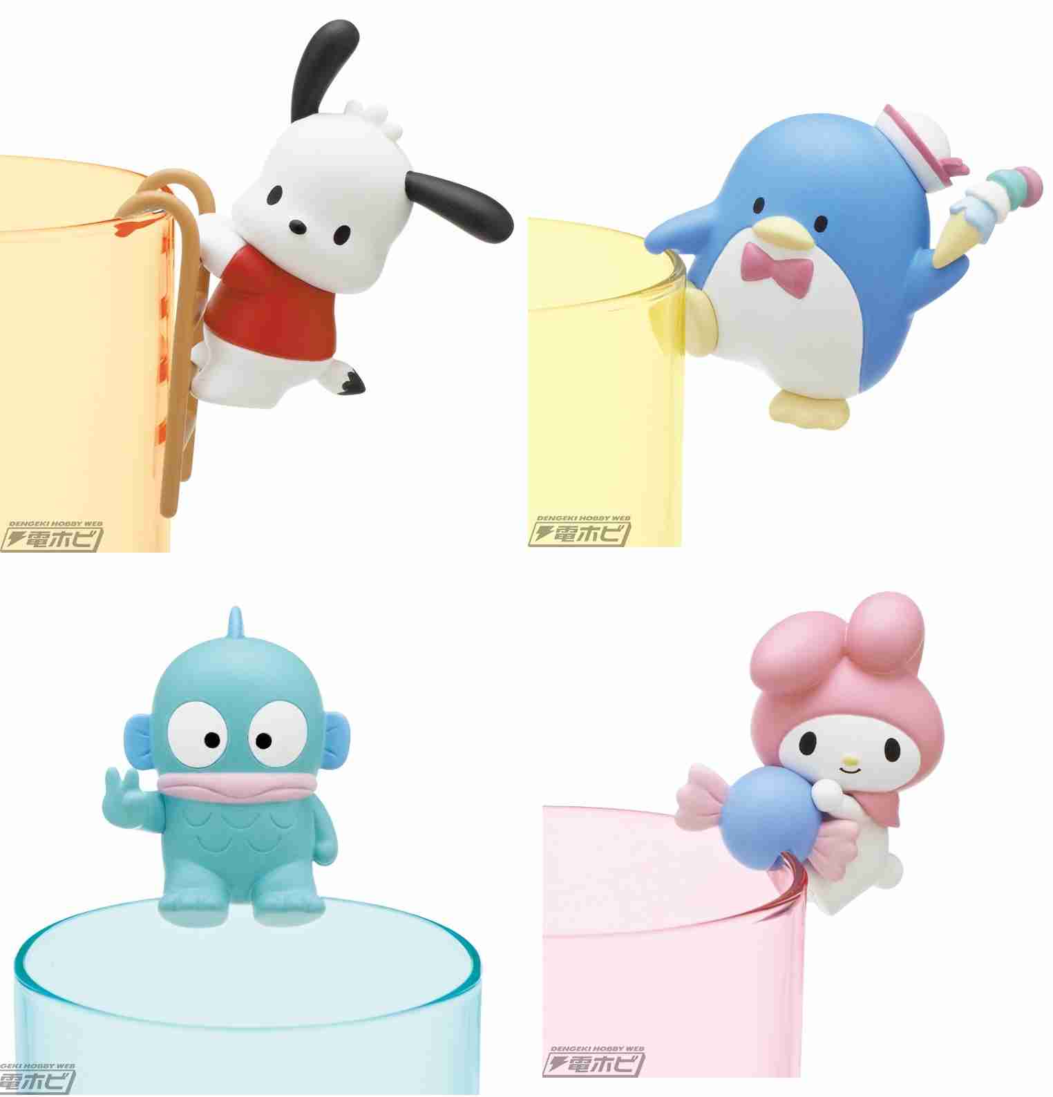 人気なのもわかるなーってなったこと