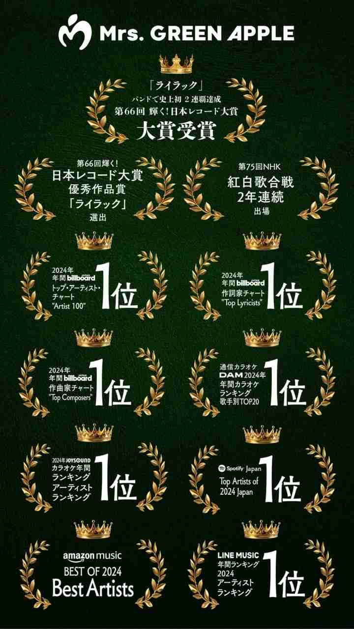 人気なのもわかるなーってなったこと