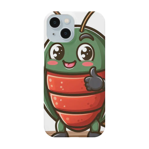 カメムシまだいますよね