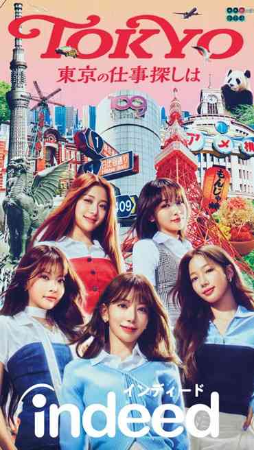 週２しか働いてないパートが優遇されてる