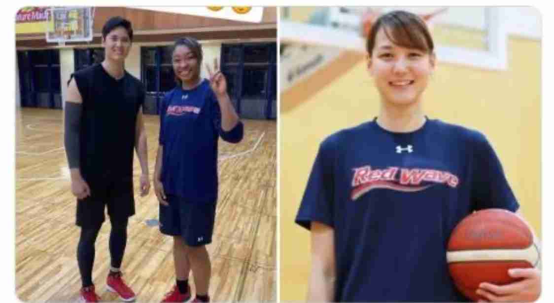 大谷翔平「お前は必要ない」初言及で大爆笑誘う　敵地大合唱で妻・真美子さんにいじられる「妻が好きなチャント」「家庭内で言われないように（笑）」