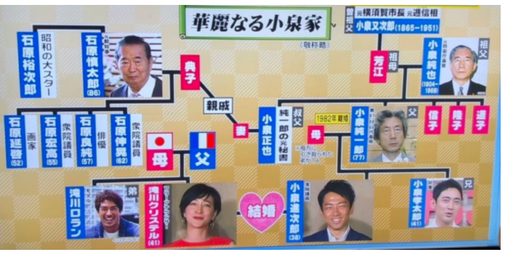 高市総裁が執行部人事を正式発表「不安を希望や夢に変える」 麻生副総裁、鈴木幹事長らの布陣