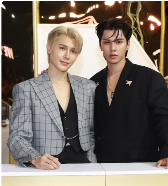 【定期】アジアBLが好き🧋【Part28】