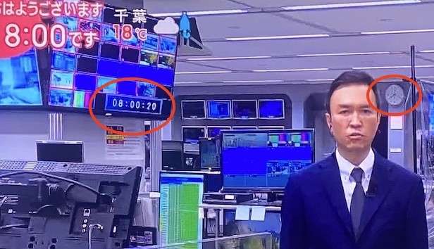 玉川徹氏、若い層の高市内閣への高支持率に警鐘「良く変わらなければ意味がないんだよってことも言っておきたい」