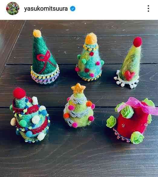 カナダ留学中の光浦靖子　現在の収入源は…「おばさんが先生、先生って」　現地で人気講師に