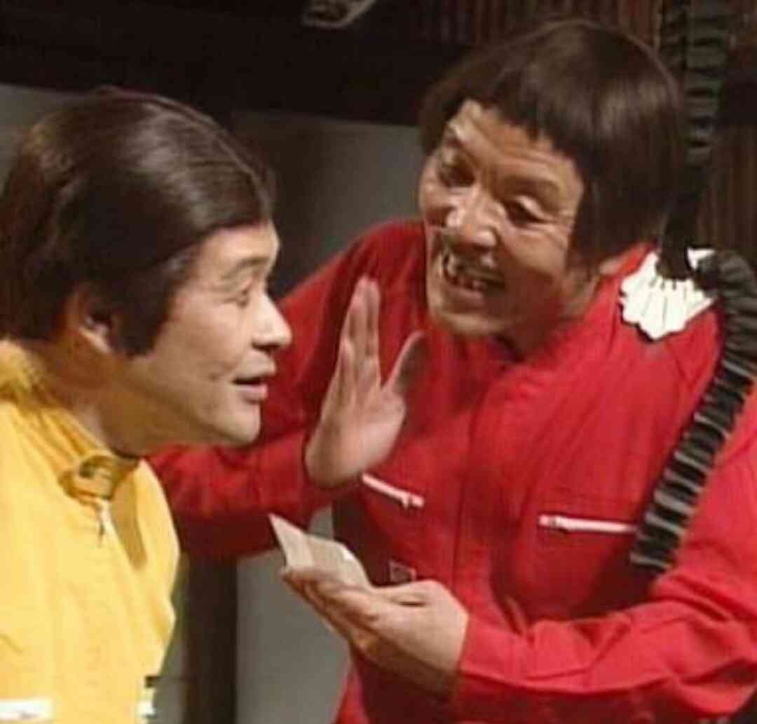 「ベビーカーは車道だろ」2人組男性から絡まれた…SNS投稿が物議　弁護士に聞く対処法は