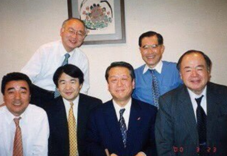 山上徹也被告が「起訴状記載の事実を認める」　安倍元総理銃撃事件「法律上どうなるかは弁護人に任せる」弁護側も殺人罪成立認める　