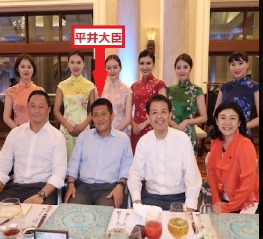 山上徹也被告が「起訴状記載の事実を認める」　安倍元総理銃撃事件「法律上どうなるかは弁護人に任せる」弁護側も殺人罪成立認める　