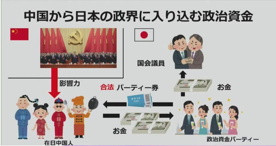 山上徹也被告が「起訴状記載の事実を認める」　安倍元総理銃撃事件「法律上どうなるかは弁護人に任せる」弁護側も殺人罪成立認める　