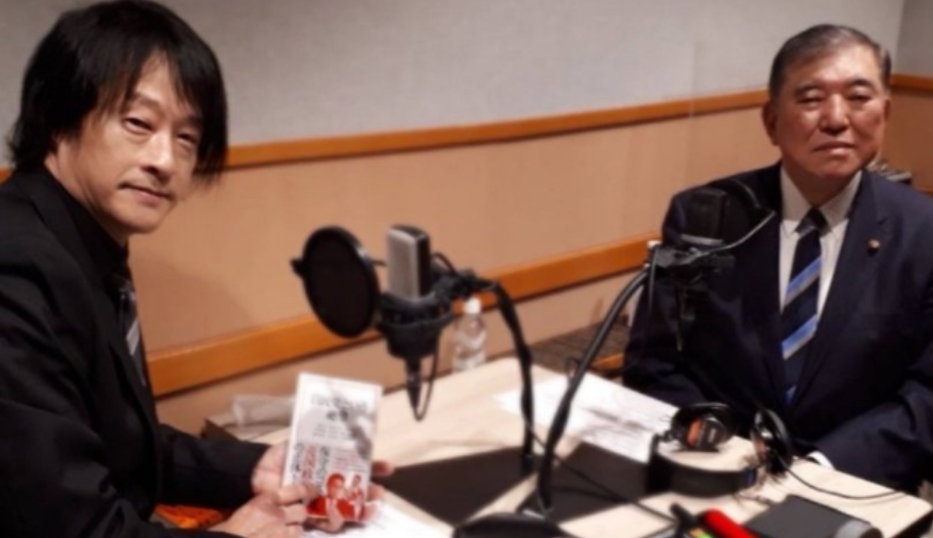 山上徹也被告が「起訴状記載の事実を認める」　安倍元総理銃撃事件「法律上どうなるかは弁護人に任せる」弁護側も殺人罪成立認める　