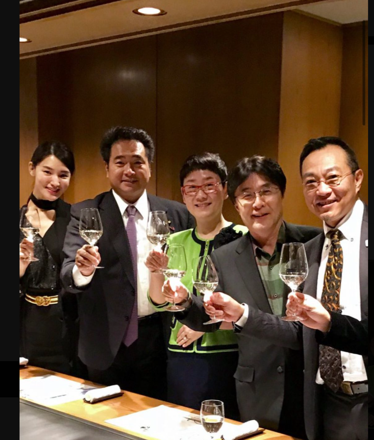 山上徹也被告が「起訴状記載の事実を認める」　安倍元総理銃撃事件「法律上どうなるかは弁護人に任せる」弁護側も殺人罪成立認める　