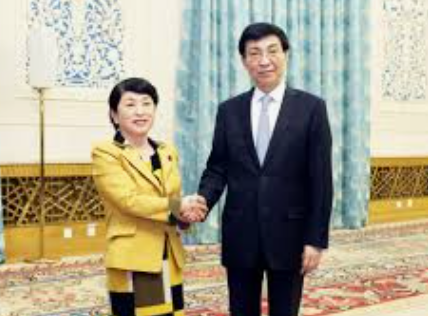山上徹也被告が「起訴状記載の事実を認める」　安倍元総理銃撃事件「法律上どうなるかは弁護人に任せる」弁護側も殺人罪成立認める　
