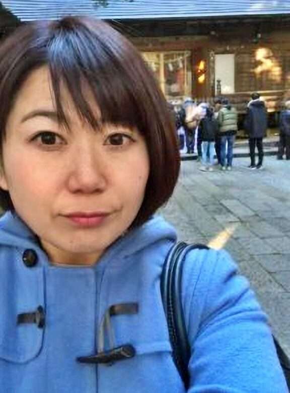“ラブホ密会”市長　「前橋の長澤まさみ」がトレンドワード入り