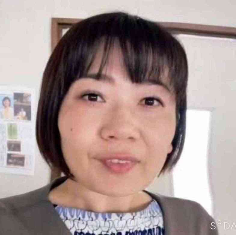 “ラブホ密会”市長　「前橋の長澤まさみ」がトレンドワード入り