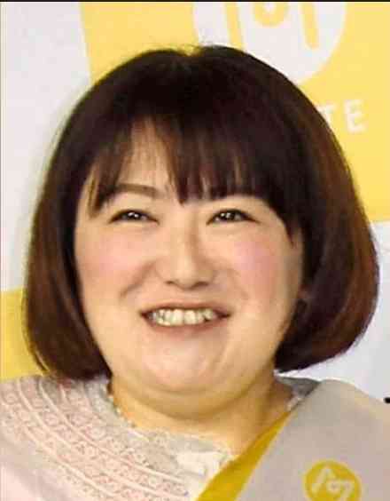 “ラブホ密会”市長　「前橋の長澤まさみ」がトレンドワード入り