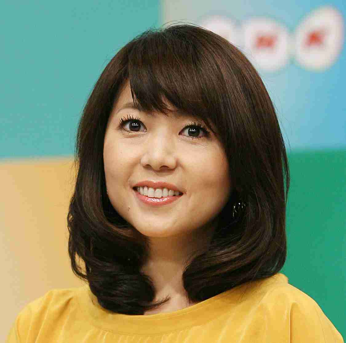 “ラブホ密会”市長　「前橋の長澤まさみ」がトレンドワード入り