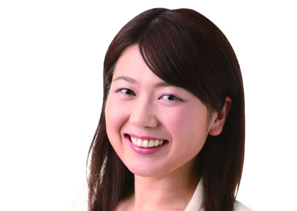 “ラブホ密会”市長　「前橋の長澤まさみ」がトレンドワード入り