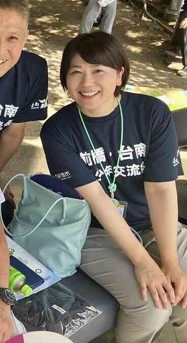 “ラブホ密会”市長　「前橋の長澤まさみ」がトレンドワード入り
