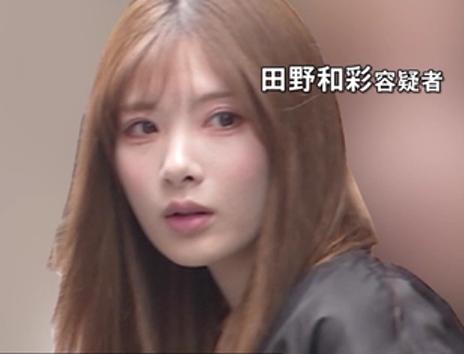 モチベup　美人になったらしたいこと