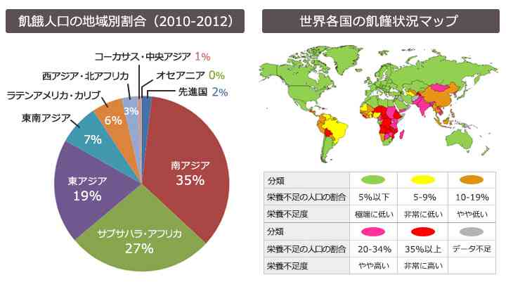 大食いYouTuber・はらぺこツインズ、活動休止を報告　小野あこ即時入院、小野かこ体調不良