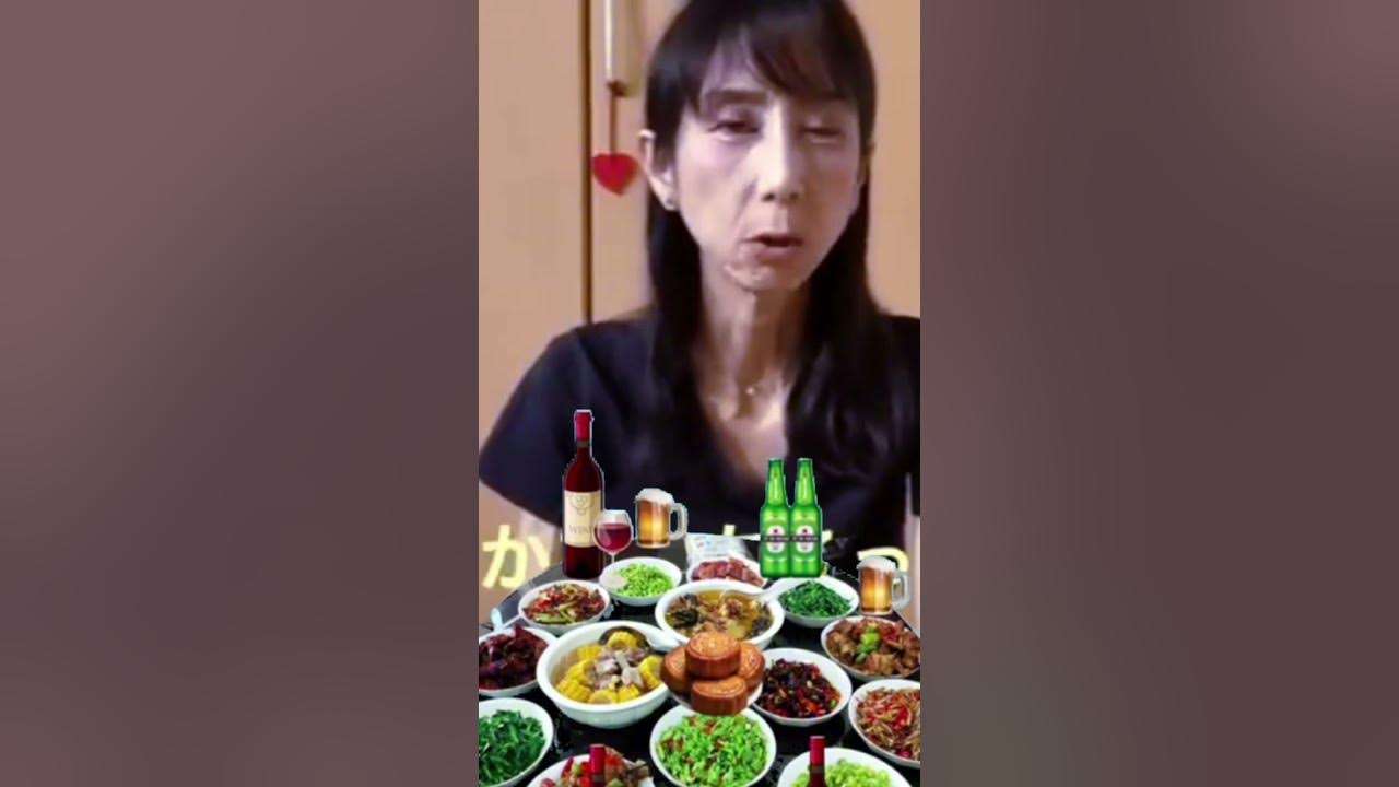 大食いYouTuber・はらぺこツインズ、活動休止を報告　小野あこ即時入院、小野かこ体調不良