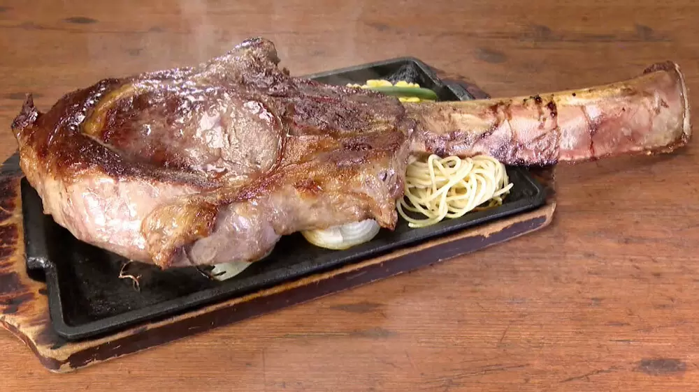 大食いYouTuber・はらぺこツインズ、活動休止を報告　小野あこ即時入院、小野かこ体調不良