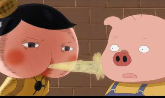 2024年のイグノーベル生理学賞を受賞した日本人の「尻呼吸」に関する研究が実用化に近づく