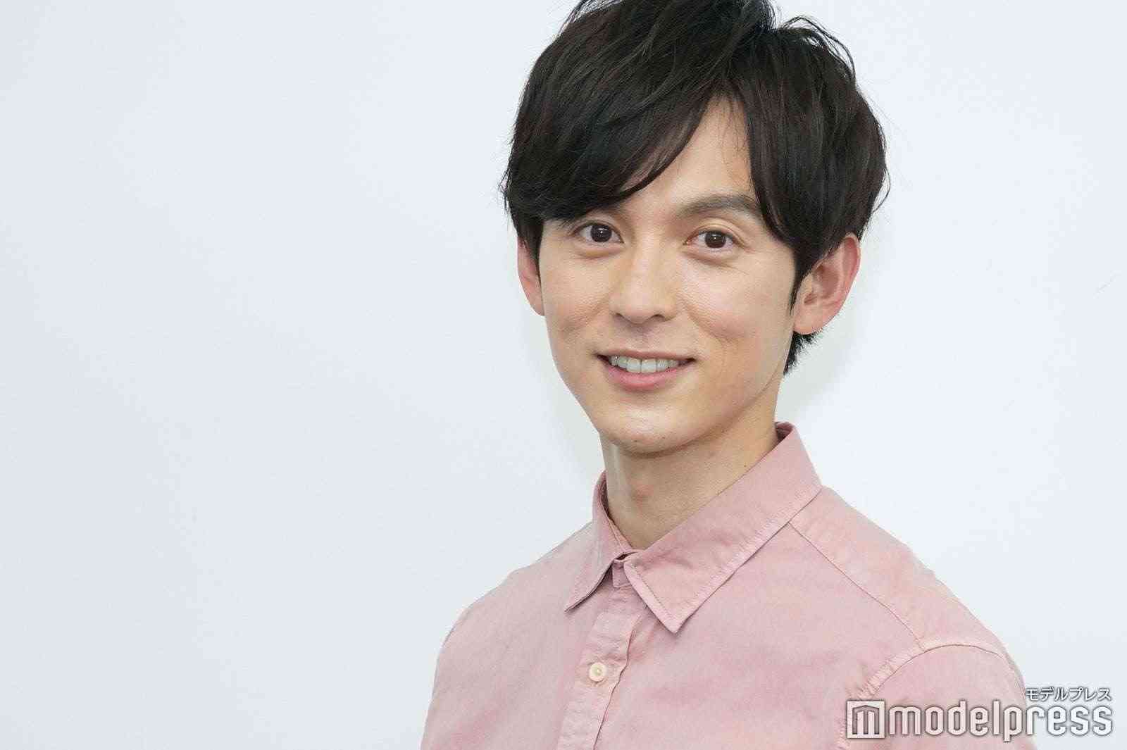 好きな気象予報士