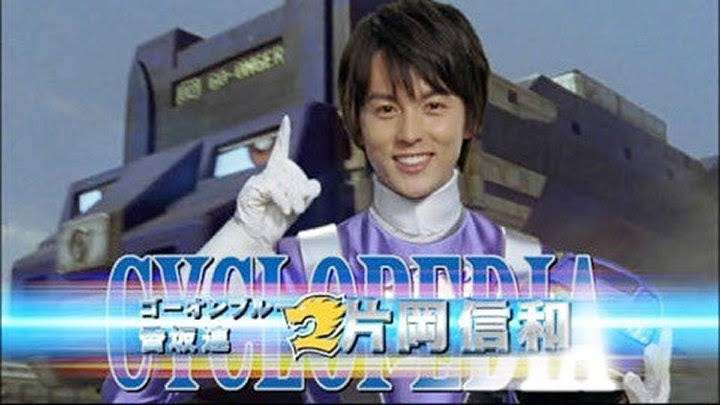 好きな気象予報士
