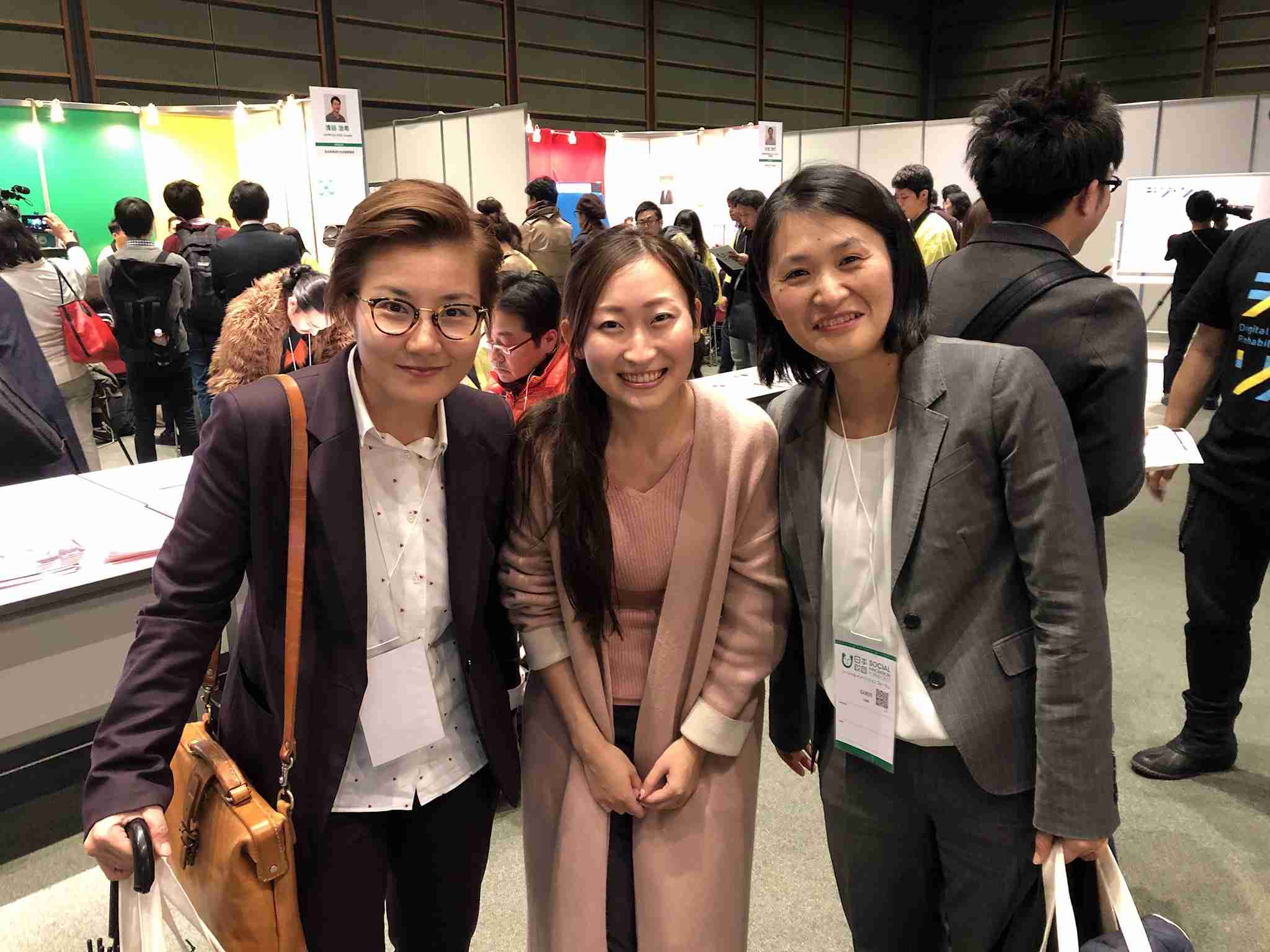 元共産党議員・池内さおり氏、トランプ大統領への対応めぐり高市早苗首相に「現地妻」...X投稿で物議