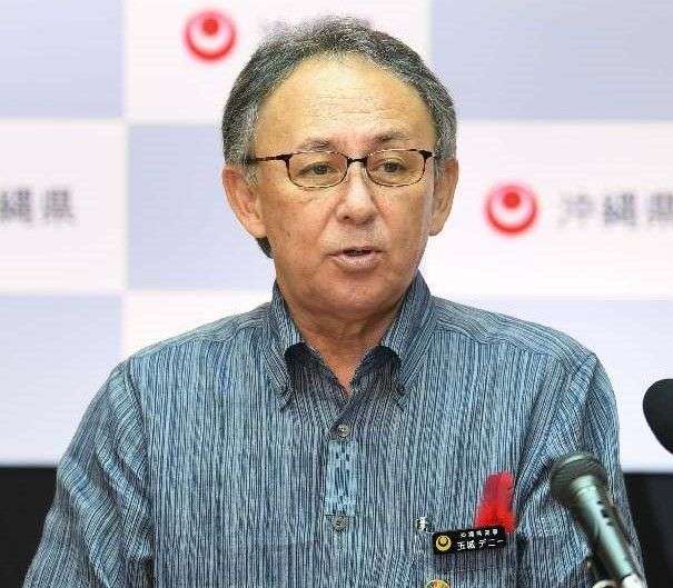 元共産党議員・池内さおり氏、トランプ大統領への対応めぐり高市早苗首相に「現地妻」...X投稿で物議